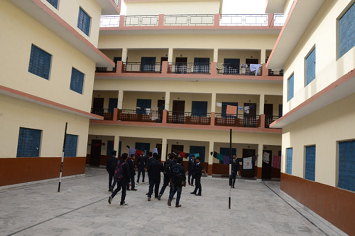 campus-view